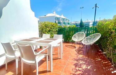 Paradise Dreams - Foto 4