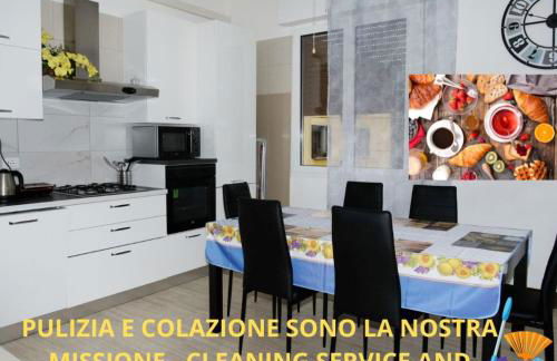 Bologna Dream Apartments - Foto 1