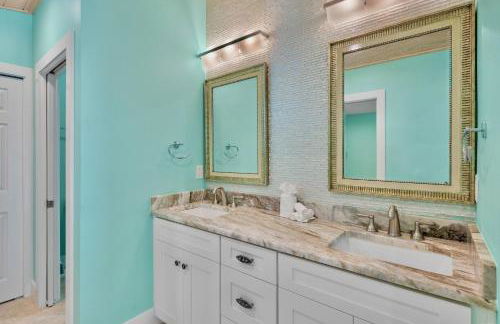 Bean Point Bungalow - Foto 17