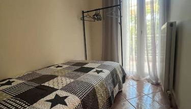 Διαμέρισμα κοντά στη θάλασσα στην πολη Κυπαρισσια - Foto 5