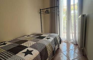 Διαμέρισμα κοντά στη θάλασσα στην πολη Κυπαρισσια - Foto 5