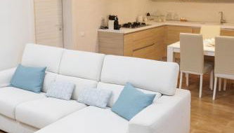 Casa Vico Primo Guido - Foto 4