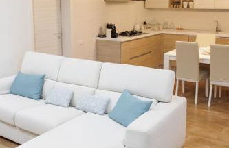 Casa Vico Primo Guido - Foto 4