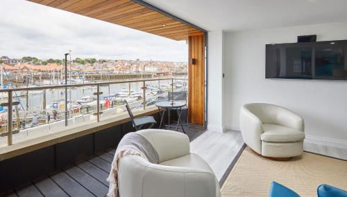 Host & Stay - The Townhouse - Foto 4