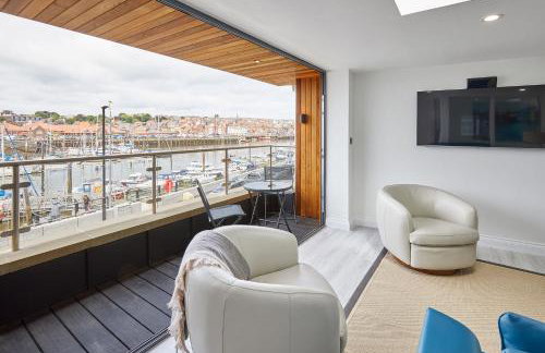 Host & Stay - The Townhouse - Photo 4