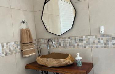 Sítio Bela Vista - Foto 21