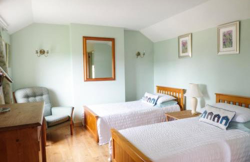 Shortmead Cottage - Foto 6