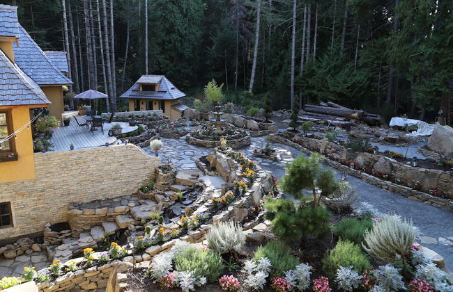 Stone Hearst - Foto 29