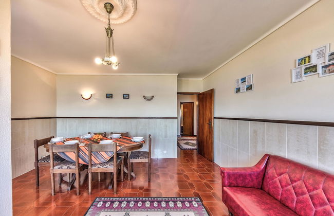 Praia da Barra - Home Sweet Home - Foto 17