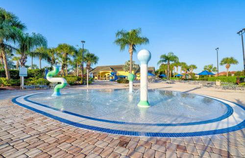 This Happy Place - Foto 11