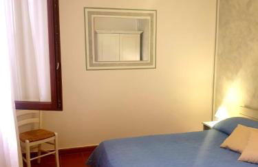 Residence Ataras - Foto 68