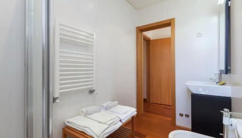 Moledo - Listening the Waves - Foto 5