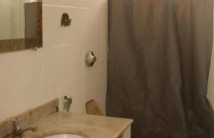 Apartamento Gutierrez 01 - Foto 10