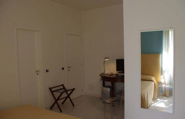 La Piccola Locanda - Foto 5