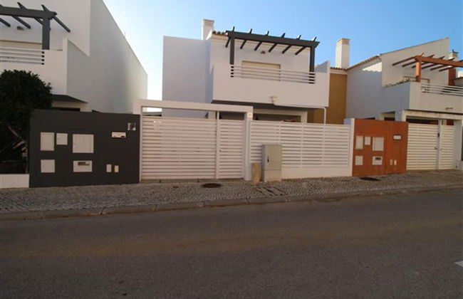 Captivating 3-bed House in Conceicao de Tavira - Foto 40