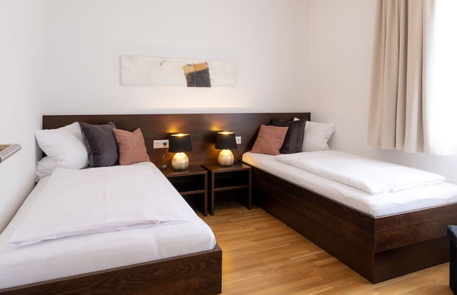 Ferienpark Scheiber - Foto 8