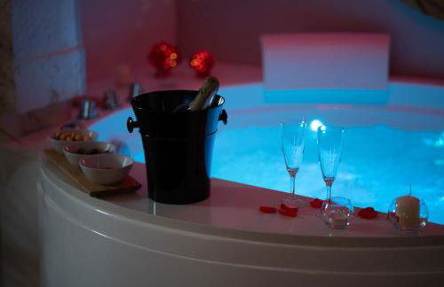 La Dimora di Venere - Foto 48