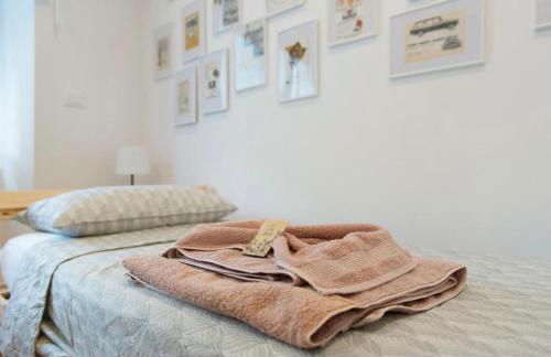 Casa Clelia - Photo 19