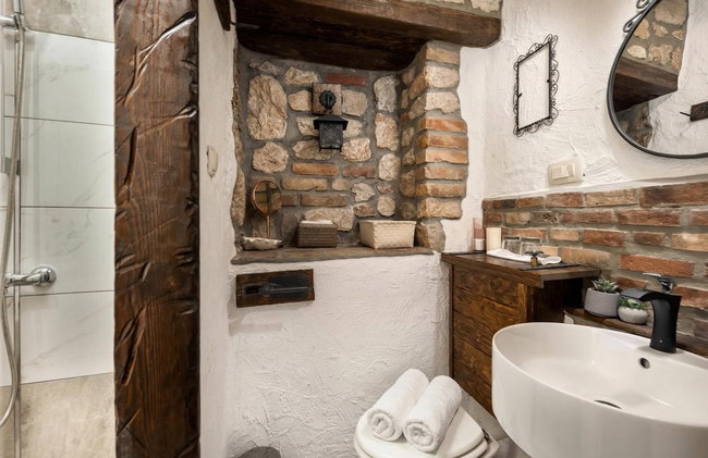 Villa Cupido With Private Pool - Happy Rentals - Foto 26