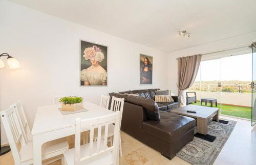 Wood Golf -Villamartin - Foto 1