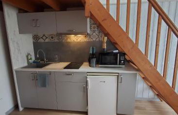 Le ptit Rocher - Photo 2