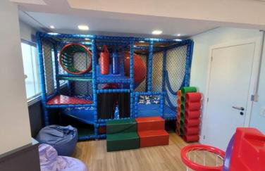 Apartamento Vista Mar em Laguna - Photo 16