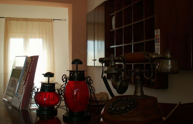 Elanthi Village Hotel - Foto 2