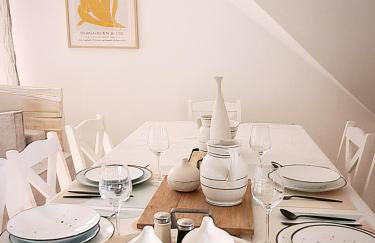 FORMA Apartament Supraśl - Foto 12