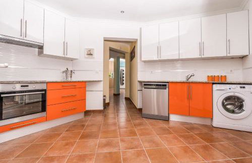 Villa Verano - Foto 36