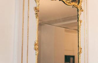 Appartement immeuble le bringer 180m2 - Foto 31