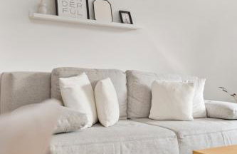 MEL&BENS Modern Oak-Apartments für bis zu 12 Personen - Foto 7