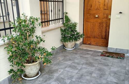 casa Il Tiglio - Foto 12