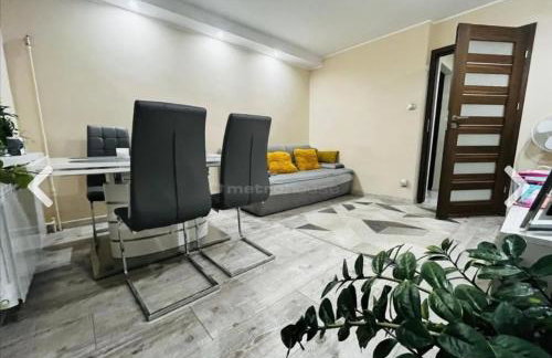 Self-service apartment for nights - Foto 1