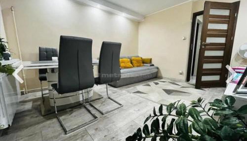 Self-service apartment for nights - Foto 1