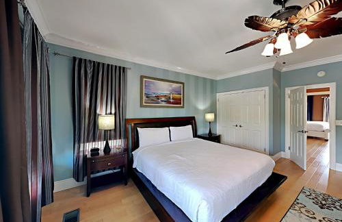 A Mid-Summer's Night Dream by Southern Vacation Rentals - Foto 21