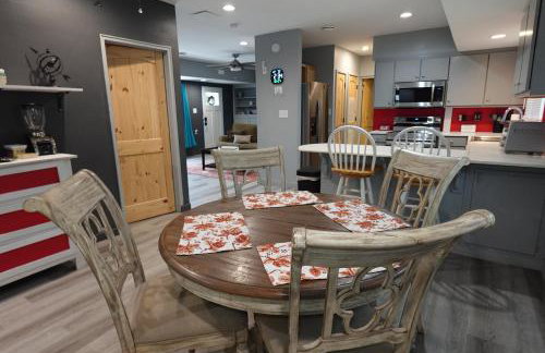 Blue Magnolia Oasis - Foto 11