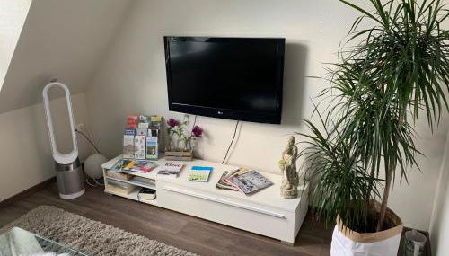 Ferienwohnung-Am-Sternbusch - Foto 5