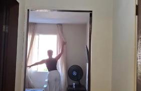 Vilars154 - Apartment Maré - Lagoa and Beach - Foto 6