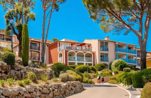 Belvedere Azur Loft - Foto 41