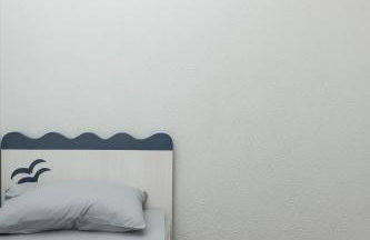 Spacious 3-bedroom apartment with WiFi, AC in charming Kalamaria - mountain view - Foto 65