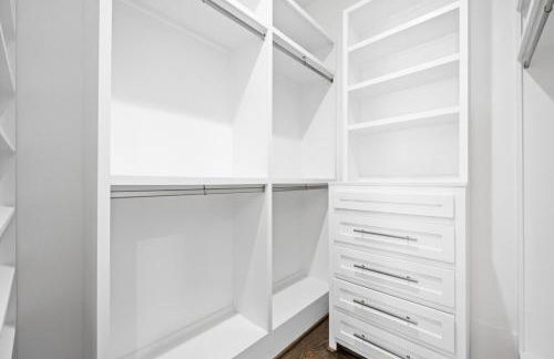 HTX Heights 5B Spacious Luxury Home - Foto 27