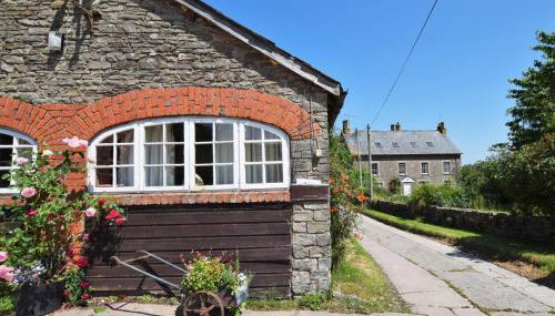 2 Bed in Abergavenny oc-90234 - Foto 3, Other