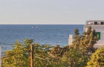 Ocean Suites - Foto 43