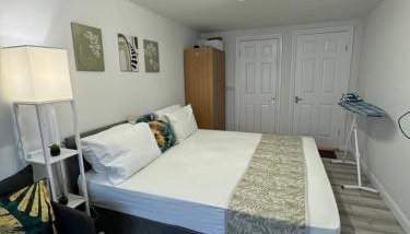 Posh Executive Studio London - Foto 4