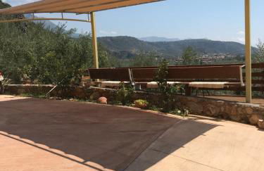 Riza Apartments - Foto 19