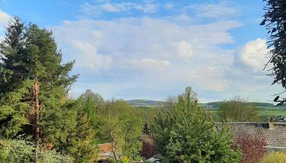 Haus mit Ausblick 3 Schlafzimmer - Foto 3