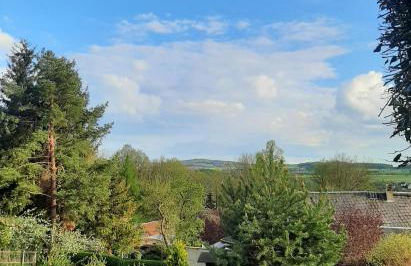 Haus mit Ausblick 3 Schlafzimmer - Foto 3