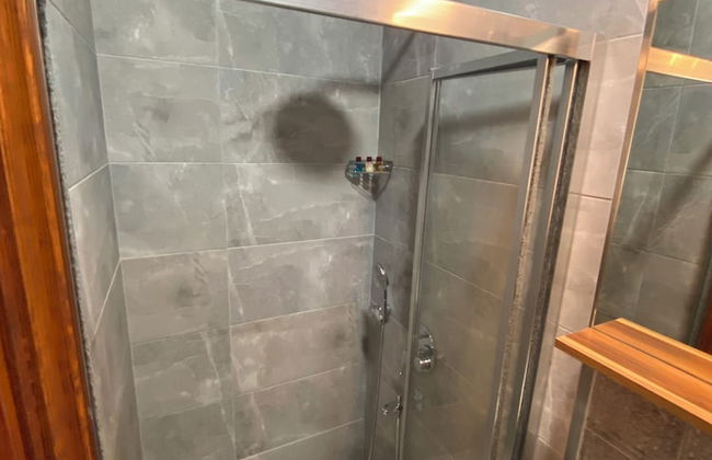 Bosphorus Bridge Hotel - Foto 66