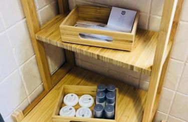 SUNNY DAY 3 - Foto 23