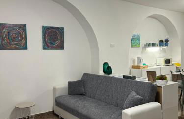 Casa Rosa - Vasto - Foto 9